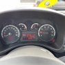 FIAT PANDA 1.4 NATURAL POWER 70 CV ANNO 2011